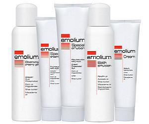 атопический дерматит фото у взрослых