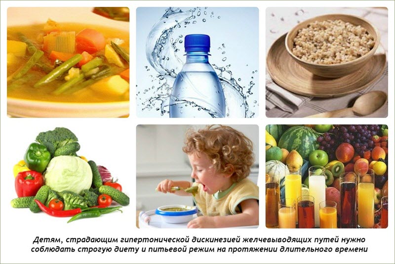 Питание при дискнизии