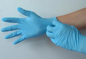 экзема на руках чем лечить фото