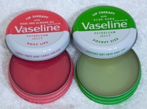 лечение герпеса на губах народными средствами