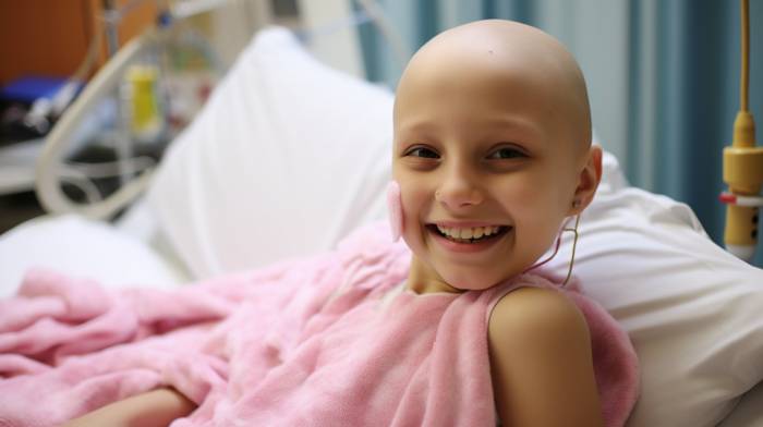 Поддержка от онкологических организаций Поддержка от онкологических организаций фото 1