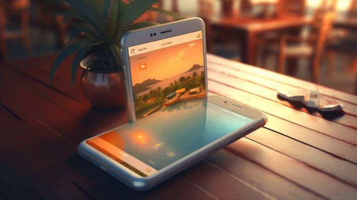 Пример: Пример: фото 1