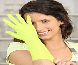 дисгидроз кислей рук профилактика фото