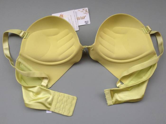 Формы чашечек Формы чашечек