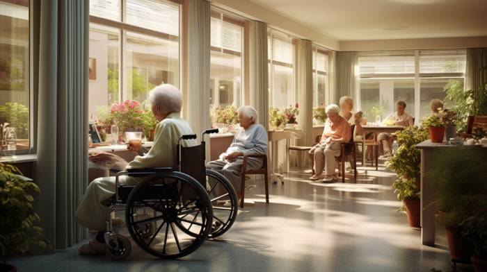 Разбирайтесь в финансовых вопросах Разбирайтесь в финансовых вопросах фото 1