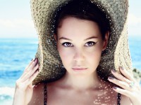 чем лечить аллергию на солнце