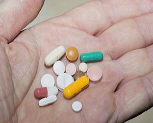 крапивница у детей лечение фото