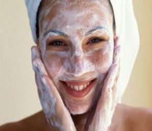 фурункул лечение фото