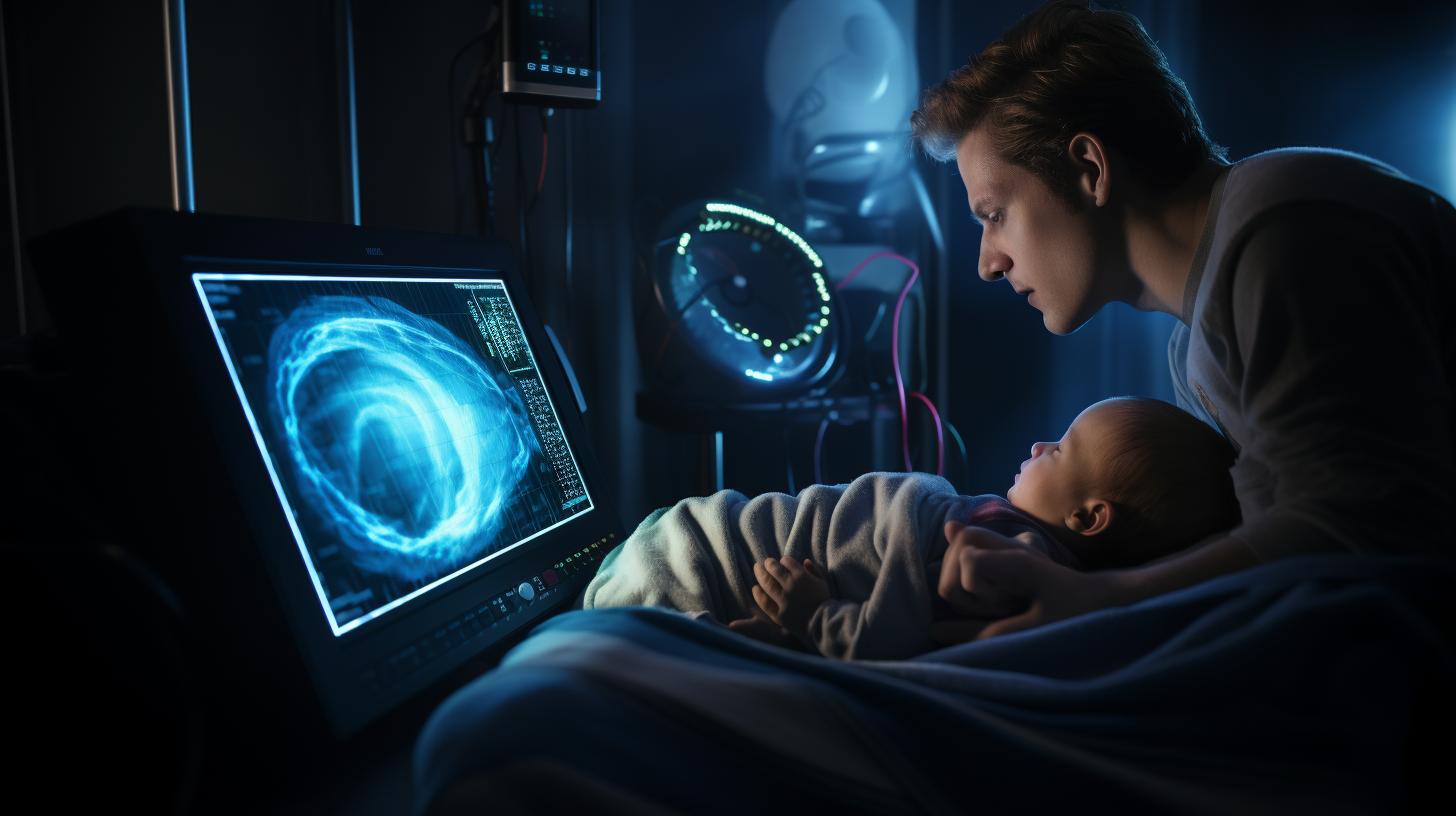 ULTRASOUND ULTRASOUND фото