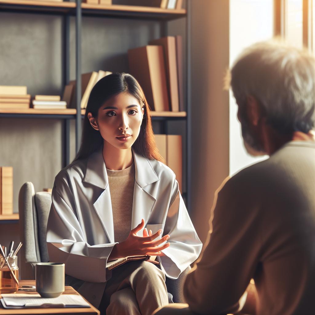 лечение у психиатра лечение у психиатра фото