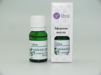 эфирное масло чайного дерева