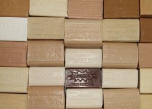 хозяйственное мыло от прыщей фото