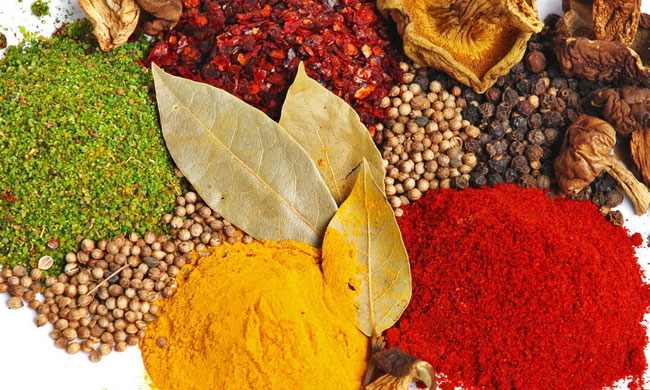 Народные средства Народные средства