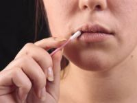 герпес на губах лечение народными средствами