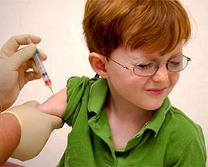 сыпь при кори у детей фото