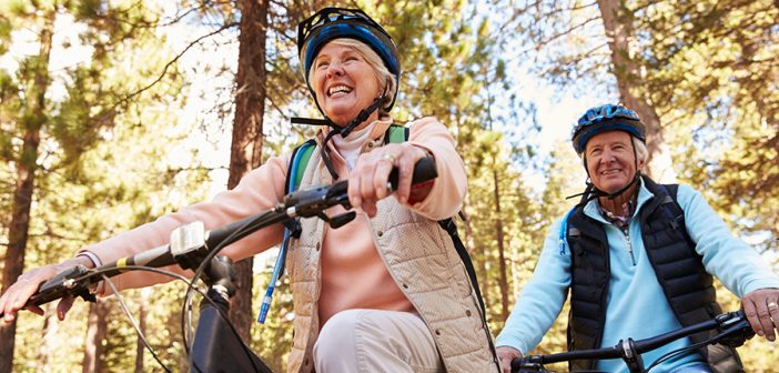 Физические нагрузки