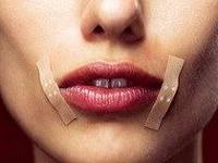 как избавиться от заедов в уголках губ