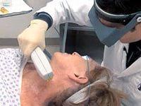 как лечить купероз