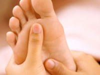 как лечить шипицу на ступне