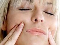 как подтянуть кожу лица