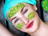 как лечить угревую сыпь на лице