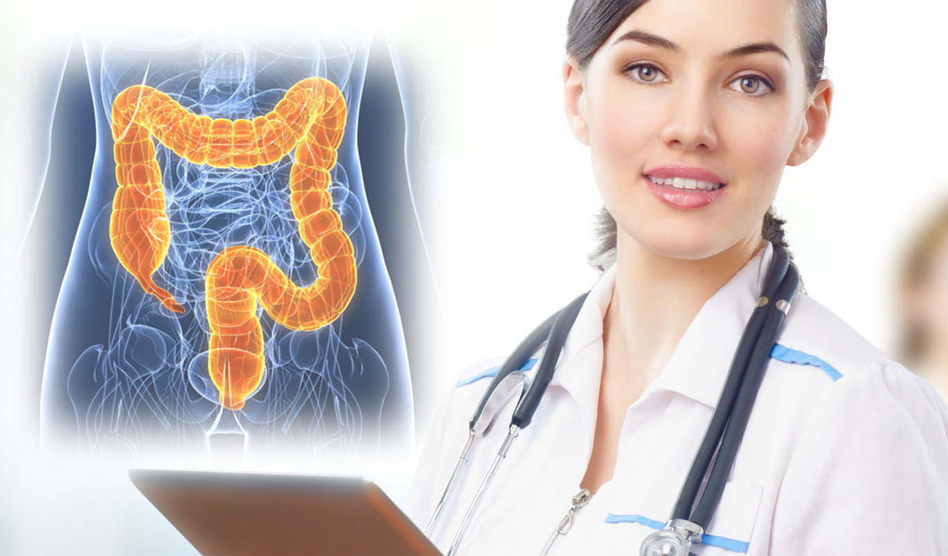 Назначение лечения