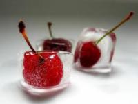 лед для лица