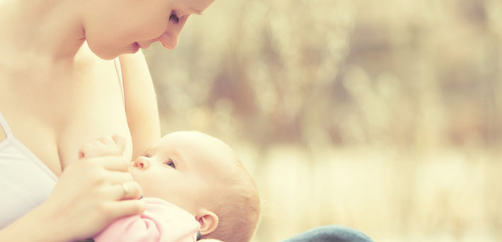 Кормящая женщина Кормящая женщина