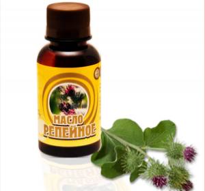 лечение цветного лишая фото