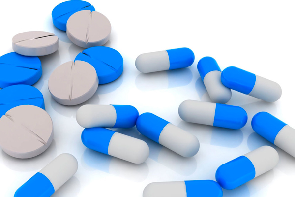 Препараты от мастопатии Препараты от мастопатии