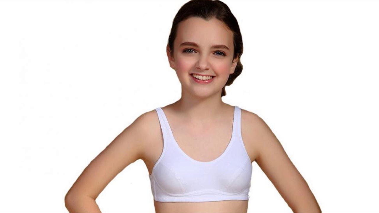 Половое созревание Половое созревание