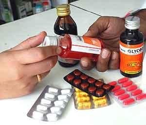 псориаз кожи головы фото