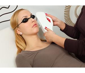 пигментные пятна на теле лечение фото