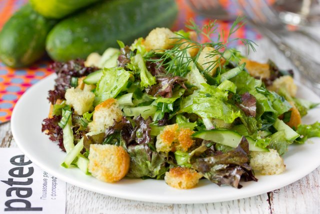 Правильное питание Правильное питание