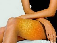 от целлюлита в домашних условиях