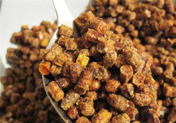 Перга Перга