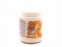 пивные дрожжи польза