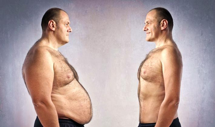 Симптомы пролактина Симптомы пролактина