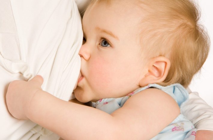 Кормление грудью Кормление грудью