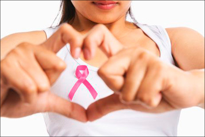 Рак груди Рак груди