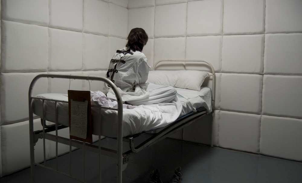 Лечение в клинике