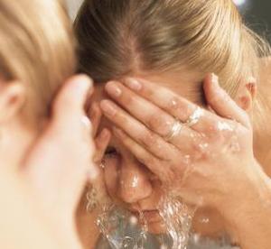 подкожные прыщи лечение фото