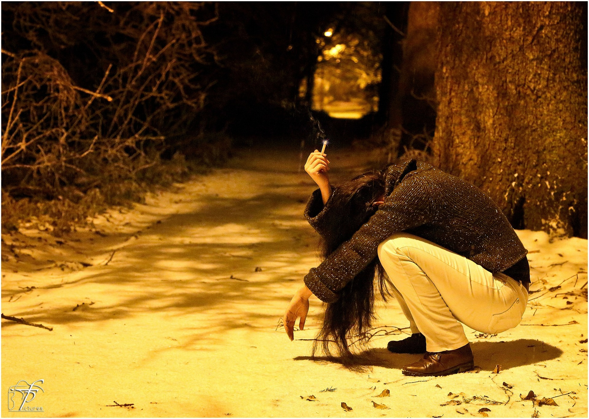 Депрессия при отказе от марихуаны