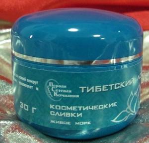 сухая кожа тела средства фото