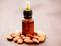 свойства и применение миндального масла для кожи