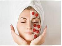 уход за жирной кожей лица