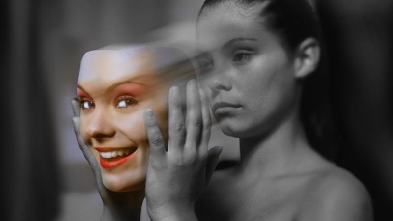 Депрессивный синдром